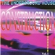 Various - The Underground House Construction Vol.1